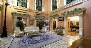 Sapphire Bayil Hotel 4*/  Similar